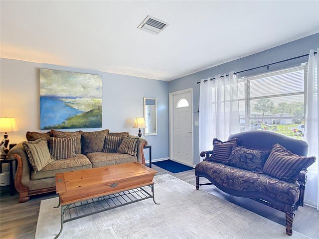 2009 BARKSDALE STREET, Port Charlotte, FL 33948