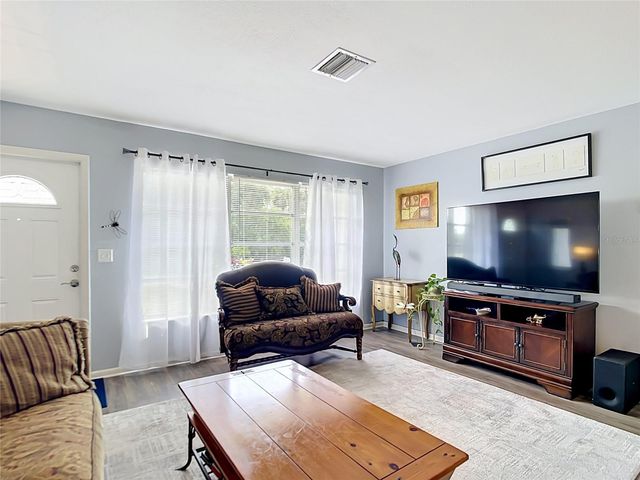 2009 BARKSDALE STREET, Port Charlotte, FL 33948