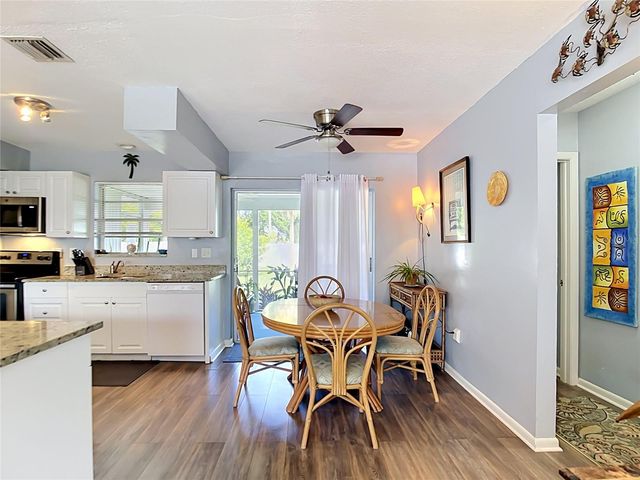 2009 BARKSDALE STREET, Port Charlotte, FL 33948