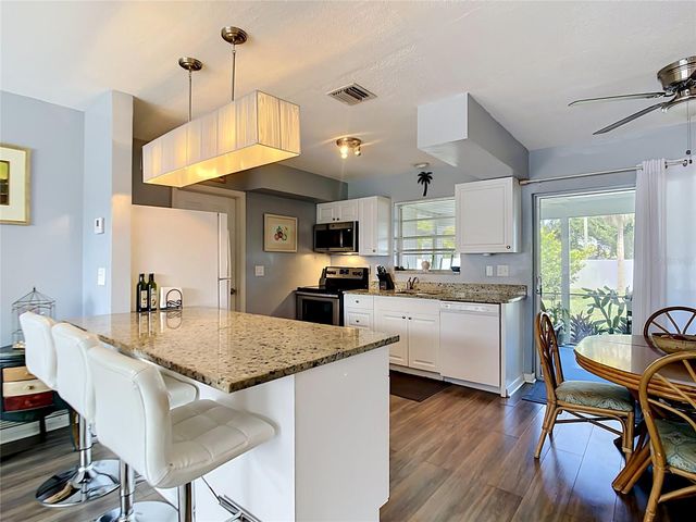 2009 BARKSDALE STREET, Port Charlotte, FL 33948