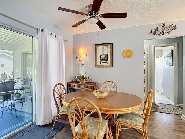 2009 BARKSDALE STREET, Port Charlotte, FL 33948