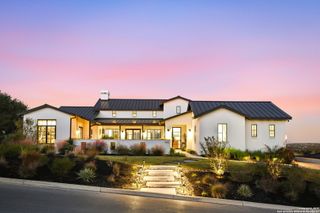 10415 Kendall Cyn, San Antonio, TX 78255