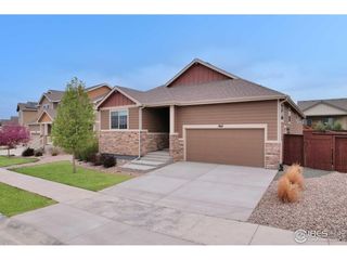 1867 Abundance Dr, Windsor, CO 80550