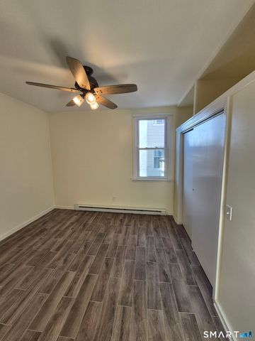 2979 Fairfield Avenue 1R, Bridgeport, CT 06605