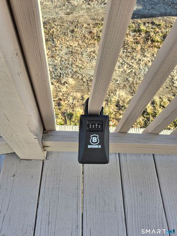 2979 Fairfield Avenue 1R, Bridgeport, CT 06605