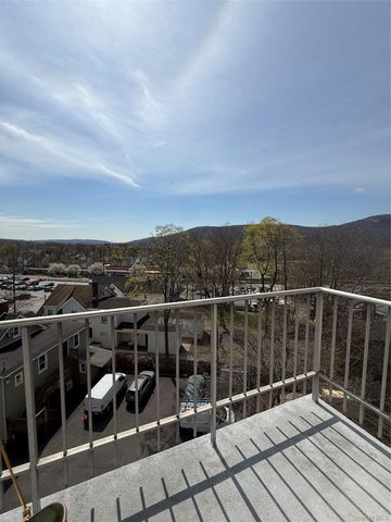 35 Park Avenue 6T, Suffern, NY 10901