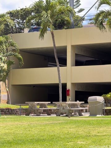 3161 Ala Ilima Street 216, Honolulu, HI 96818