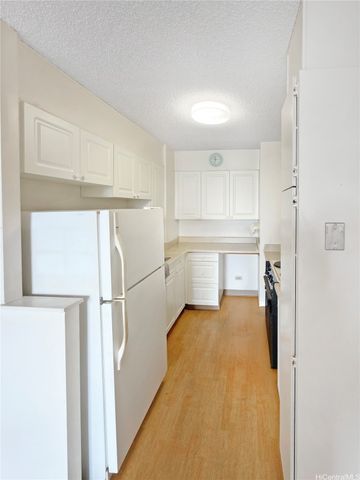 3161 Ala Ilima Street 216, Honolulu, HI 96818