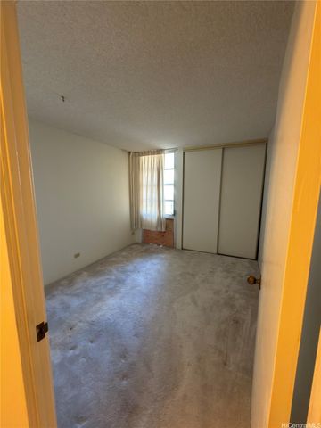 3161 Ala Ilima Street 216, Honolulu, HI 96818