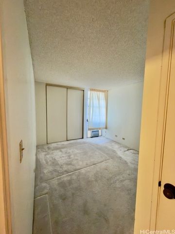 3161 Ala Ilima Street 216, Honolulu, HI 96818