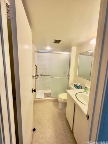 3161 Ala Ilima Street 216, Honolulu, HI 96818