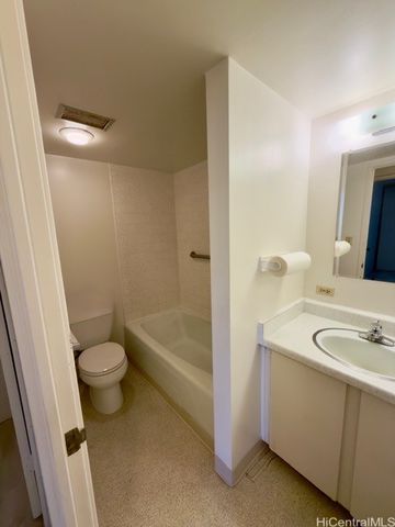 3161 Ala Ilima Street 216, Honolulu, HI 96818
