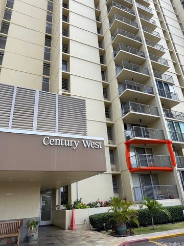 3161 Ala Ilima Street 216, Honolulu, HI 96818