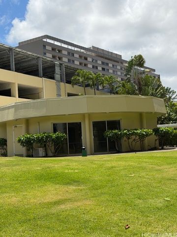 3161 Ala Ilima Street 216, Honolulu, HI 96818