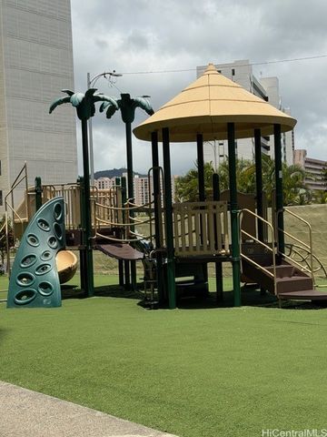 3161 Ala Ilima Street 216, Honolulu, HI 96818