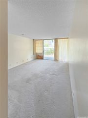 3161 Ala Ilima Street 216, Honolulu, HI 96818