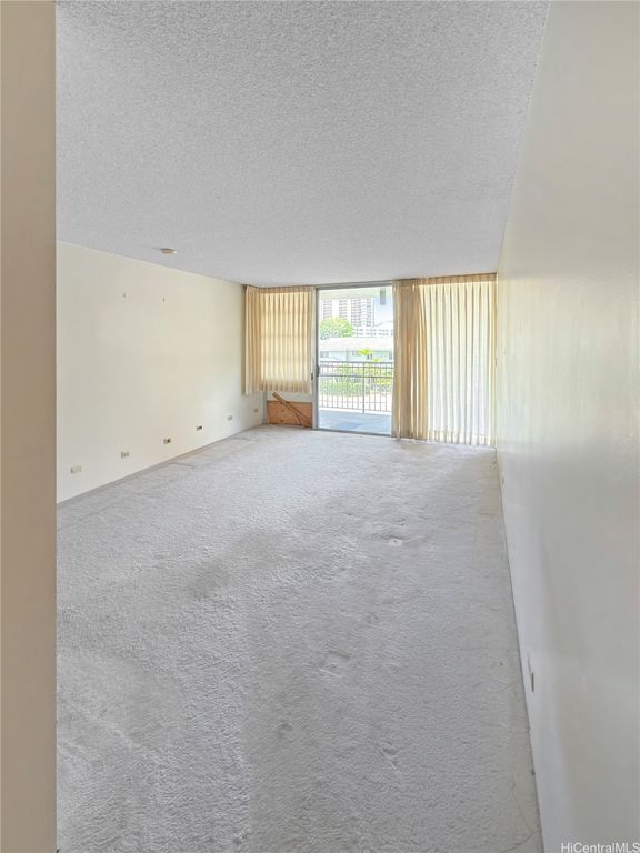 3161 Ala Ilima Street 216, Honolulu, HI 96818