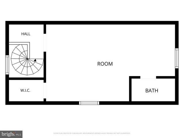 8608 OAK RD, Baltimore, MD 21219