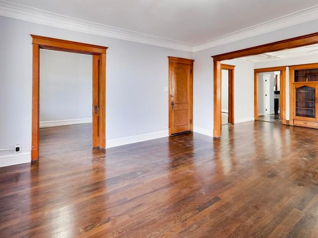 4740 N Drake Avenue 2, Chicago, IL 60625