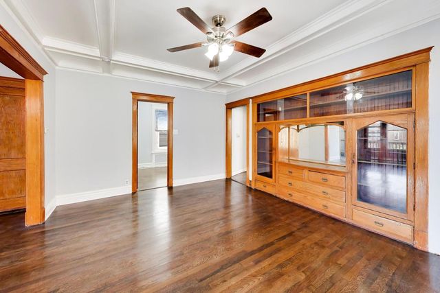 4740 N Drake Avenue 2, Chicago, IL 60625