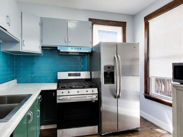 4740 N Drake Avenue 2, Chicago, IL 60625
