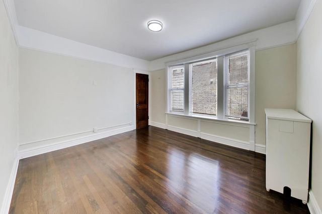 4740 N Drake Avenue 2, Chicago, IL 60625