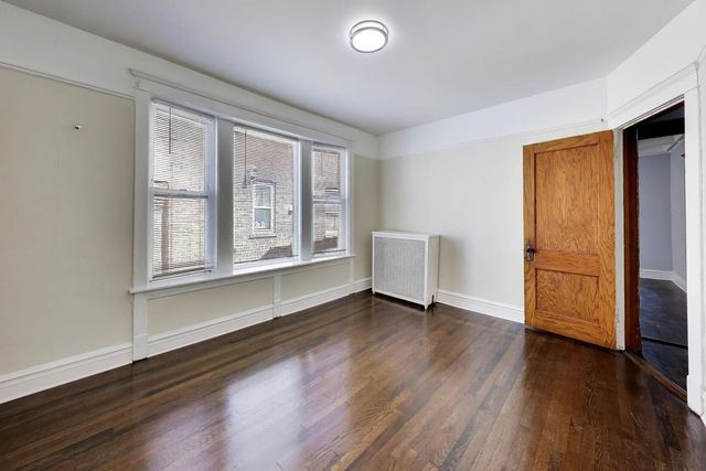 4740 N Drake Avenue 2, Chicago, IL 60625