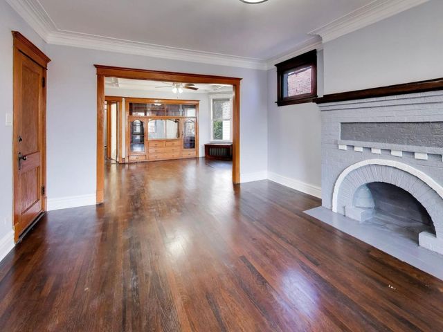 4740 N Drake Avenue 2, Chicago, IL 60625