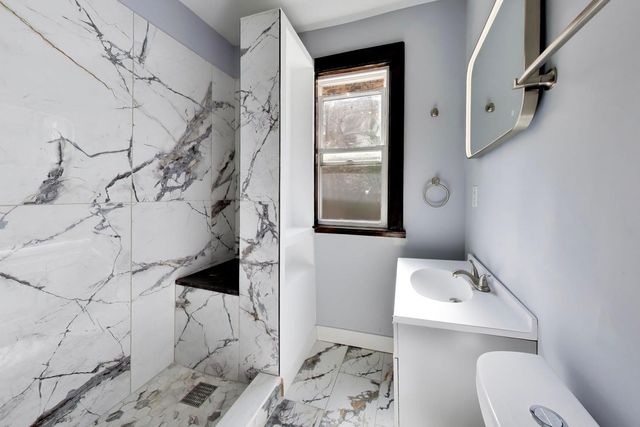 4740 N Drake Avenue 2, Chicago, IL 60625