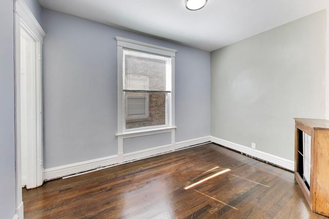 4740 N Drake Avenue 2, Chicago, IL 60625
