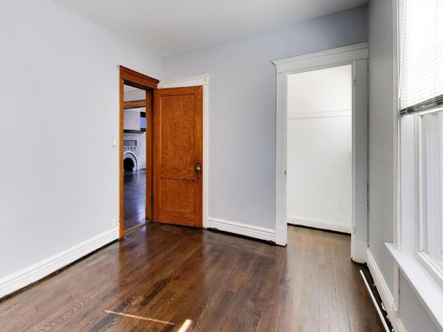 4740 N Drake Avenue 2, Chicago, IL 60625