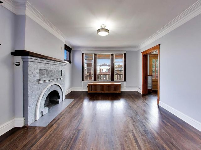 4740 N Drake Avenue 2, Chicago, IL 60625