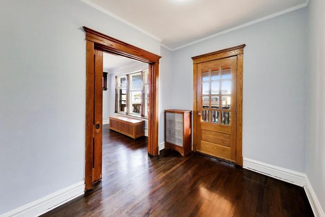 4740 N Drake Avenue 2, Chicago, IL 60625