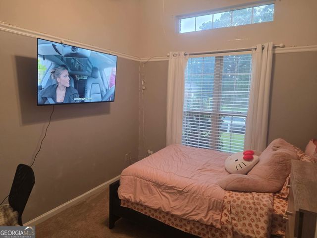 103 Saint Brendands Drive, Bonaire, GA 31005