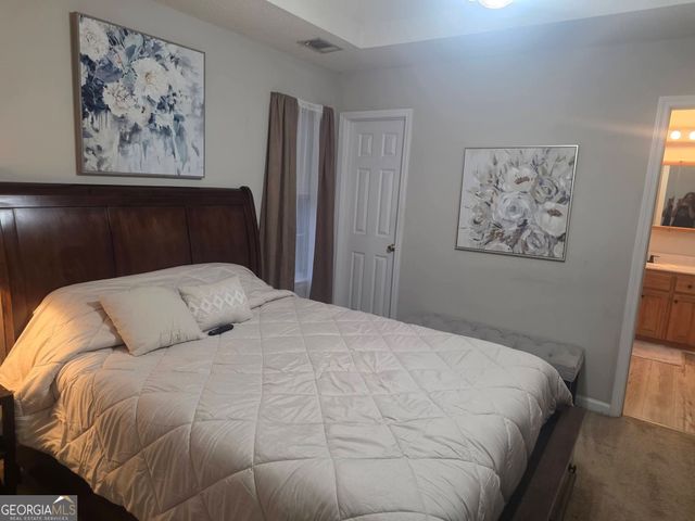 103 Saint Brendands Drive, Bonaire, GA 31005
