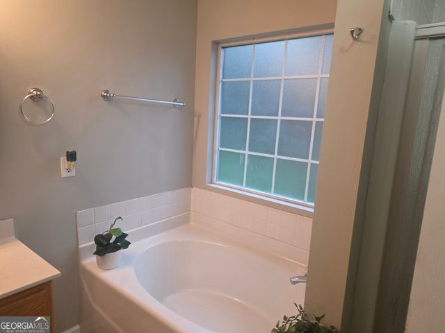 103 Saint Brendands Drive, Bonaire, GA 31005