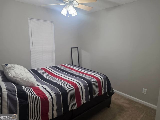 103 Saint Brendands Drive, Bonaire, GA 31005