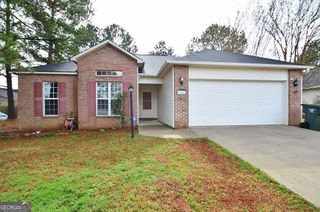 103 Saint Brendands Drive, Bonaire, GA 31005