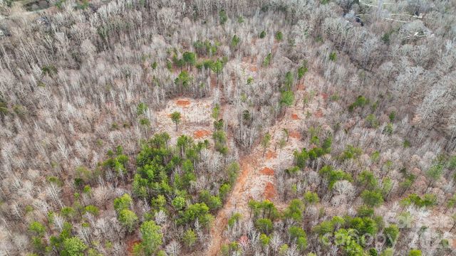 11550 King James Boulevard, Davidson, NC 28036