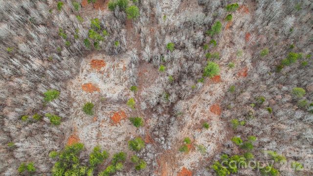 11550 King James Boulevard, Davidson, NC 28036