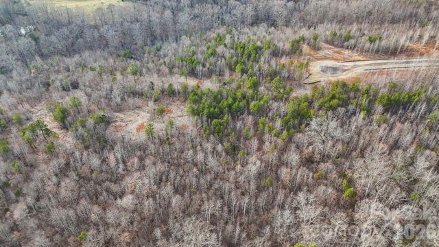 11550 King James Boulevard, Davidson, NC 28036