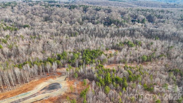 11550 King James Boulevard, Davidson, NC 28036
