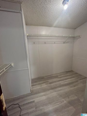 158 OAK FOREST CIRCLE, Lincoln, AL 35096