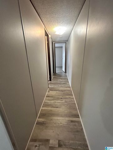 158 OAK FOREST CIRCLE, Lincoln, AL 35096