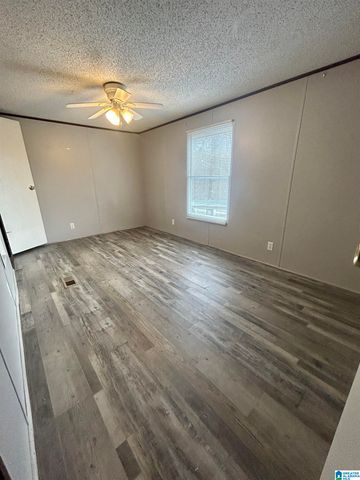 158 OAK FOREST CIRCLE, Lincoln, AL 35096