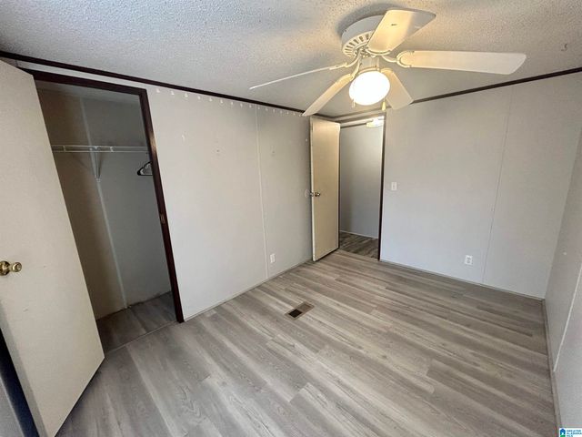 158 OAK FOREST CIRCLE, Lincoln, AL 35096