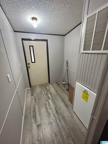 158 OAK FOREST CIRCLE, Lincoln, AL 35096