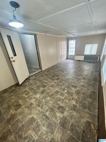 158 OAK FOREST CIRCLE, Lincoln, AL 35096