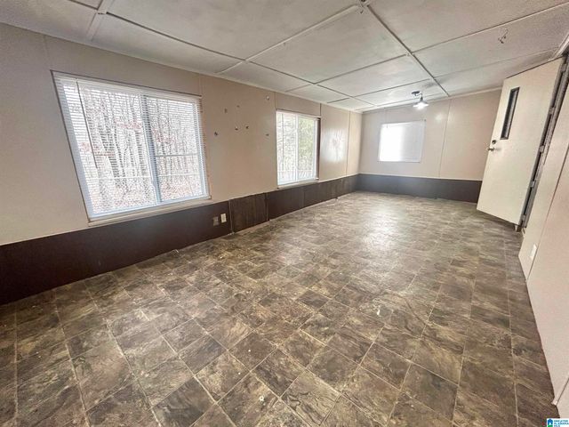 158 OAK FOREST CIRCLE, Lincoln, AL 35096