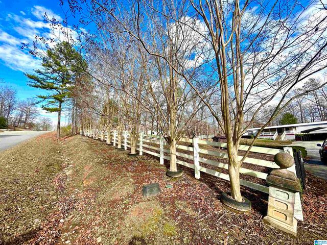 158 OAK FOREST CIRCLE, Lincoln, AL 35096